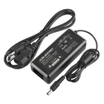 Ac Adapter Charger Epson Workforce ES-400 Duplex Document Scanner Power Cord New. Price: $14.55.