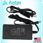 Ac Adapter For Hp Officejet 6600 6700 7110 7610 7612 Printer Charger Power Cord New. Price: $19.79.