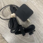 Original Asus 65W 19V 3.42A Charger 5.5*2.5MM Adapter For X550C X450 Y481 X452EA Used. Price: $10.91.