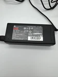 Delta Electronics EPS-3 EADP-40MB 12V 3A Ac Power Supply Adapter Used. Price: $8.99.