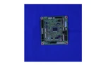 Xerox Versalink C500 Engine Control Mcu Pwb 960K79920, 960K79921, 960K79922 Used. Price: $49.95.