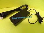 Verifone VX520 Power Supply Pack PWR252-001-02-A New. Price: $19.95.