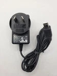 Delta Adapter ADP-5FH Mini-usb & Australian Plug Black.brand New Original Used. Price: $10.82.