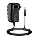 Ac Adapter For Dymo Labelmanager LM-160 LM-500TS Charger Power Supply Psu Mains New. Price: $11.14.