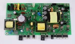 Zebra 105SL Label Printer Power Supply Board 3BD0090112GP FSP200-3P02 33052-005 Used. Price: $46.69.