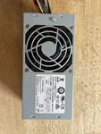 Powerman IP-S300FF1-0 300W Txf Supply Used. Price: $10.00.