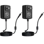 Ul Certified SECURITY-01 2-PACK Adapter Dc 12V 2A Power Supply 5. New. Price: $34.99.