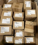 Lot Of 10 Zebra FSP030-RCAM-A Ac Dc Power Adapter 12V 2.5A 30W W/ Cord New. Price: $99.99.