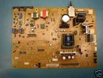 Hp RG5-5564 Power Supply 110V Used. Price: $29.95.