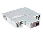 Cisco PWR-2921-51-AC Power Supply For 2921/2951 Routers New Open. Price: $11.98.