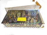 Mean Well S-100F-5 Switching Power Supply Watt S100F5 New. Price: $59.59.
