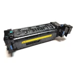 Altru Print RM2 1256 Ap Fuser Kit For Hp M607 M608 M609 M631 M632 M633 110V Open. Price: $125.00.