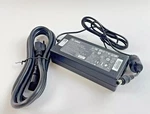 Genuine Zebra 75W Ac 24V Power Adapter Model: FSP075-RAAN2 *tested* Open. Price: $63.36.
