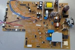 Genuine Hp Laserjet P3015DN Power Supply Board RM1-6480 Used. Price: $24.99.
