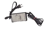 Genuine Hp 0957-2304 Oem Power Supply Ac Adapter 6600 7520 Used. Price: $13.00.