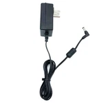 New Genuine 12V Hp Ac Adapter For Jetdirect 170X J3258G 510X J7983G Print Server. Price: $23.44.