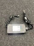Franmar F11503-E Ac Power Adapter, Amp, 100-240V, 12-13V Out Used. Price: $15.00.