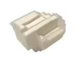 Oem Brother Flushing Box Originally Shipped With DCPJ4110DW, DCP-J4110DW, New. Price: $34.99.