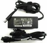 Powerhood 90W Ac Adapter For Hp All-in-one Desktop 22-C0015T New. Price: $47.11.