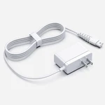 HV270 Charger Replacement Compatible With Hitachi Magic Wand HV-270 Rechargea... New. Price: $24.22.