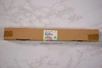 New Oem Ricoh C300, Lanier LD130C, Savin C230 Hot Roller AE01-0076 / AE010076. Price: $150.00.