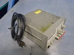 Hp Dual Output Power Supply 6234A Used. Price: $68.99.
