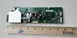 Oem Hp Officejet 4620 Motherboard Circuit Main AP801TMAG0L CZ152-80002 Used. Price: $24.99.