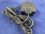 Hewlett-packard #17122B Power Supply For Hp Inkjet Printers Used. Price: $55.00.
