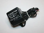 Sceptre PD9010A3PR 9V Dc 1AMP 1000MA Power Transformer 480910OO3CO - Tested Used. Price: $30.00.