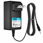 Pwron Ac Adapter Charger For Moen Motionsense Kitchen Faucets 169031 Power Mains New. Price: $11.81.