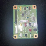 Control Board For Printer 4900 4910 Epson Part Number: 2130939 00, CA88. Used. Price: $64.98.