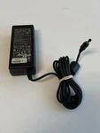 KK14: Compaq PPP003SD ADP-50SB Laptop Power Supply Adapter Used. Price: $12.00.