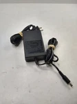 Delta Electronics Inc. Ac Power Adapter Model ADP-12XB Used. Price: $12.00.