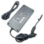 Open Box Original Hp 230W Adapter 19.5V 11.8A Charger HSTNN-DA12S 677766-003. Price: $45.09.