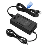 Alitove Dc 24V 10A Power Supply Adapter 100-240V 240W, Black New. Price: $59.65.