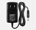 12V Ac/dc Adapter For Presonus Studio 68,1810,1824,QUANTUM Power Supply Mains New. Price: $23.99.