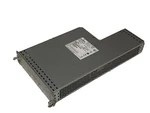 Emerson Cisco AA24920 PWR-2911-POE 341-0236-04 A0 Ac Power Supply 390W 50/60HZ Opened. Price: $238.79.