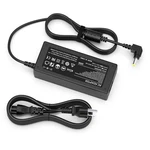 Rolada 65W Laptop Charger Compatible With Asus Vivobook X Series Power Black New. Price: $24.99.