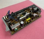 Hp Laserjet Mfp M680 RM2-0464 Power Supply Unit Used. Price: $41.39.