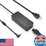 Asus 90W Laptop Charger Q550 R510 K501U K501LX K501LB Power Supply New. Price: $32.85.