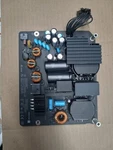Delta ADP-300AF 02-6712-6700 Apple Imac 27" 2017 A1419 Power Supply Used. Price: $15.00.