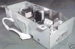 Hp High Capacity Tray Power Supply P/n: RG5-4021 LJ8000 Used. Price: $19.99.
