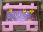 Keysight Ixia PWR16-05-03R Power Supply 955-3132-02 New. Price: $2999.00.
