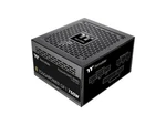 Thermaltake Toughpower GF1 TPD-750AH2FLG 750W Supply (PS-TPD-0750FNFAGU-P) New. Price: $123.64.