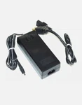 Genuine Hp Hewlett Packard 0957-2125 A/c Power Adapter Used. Price: $13.30.