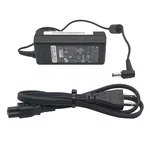 Genuine Delta Power Adapter Charger For Inogen One G3 G4 G5 BA-303 BA-403 BA-503 Used. Price: $25.90.