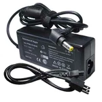 Adapter Power For Dell PA-1600-06D2 2200 PP10S B120 B130 TS30T TS30H AC-C10 New. Price: $17.99.