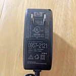 Hp Oem Power Supply Ac/dc Adapter 0957-2121 120V Out 32VDC Tested Working Used. Price: $12.89.
