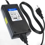 Adapter For Acer Curved 34" XR341CK XR342CK Ultrawide Led Uw-qhd Scree New. Price: $28.99.