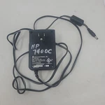 Delta ADP-36XB Wall Ac Adapter Scanjet 4500CXI 4570CV 24V 1500MA Used. Price: $9.95.